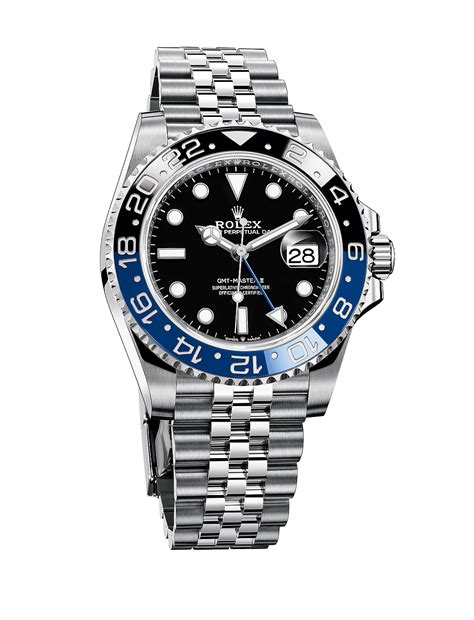 rolex catalogo con prezzi